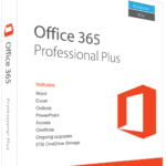microsoft-office-365