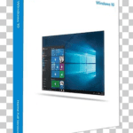 microsoft-windows-10-pro