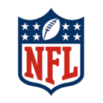 nfl