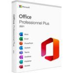 office-2021-pro-plus-offic