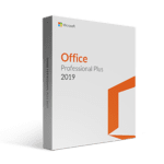 office2019pp_280x280