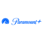 paramount-plus-horizontal