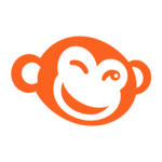 picmonkey
