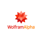 wolframlpha