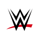 wwe