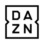 DAZN