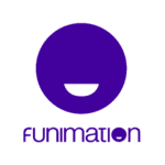 Funimation