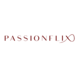 PassionFlix