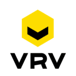 VRV