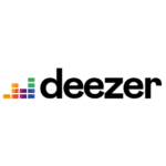 deezer