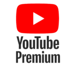 youtube premium