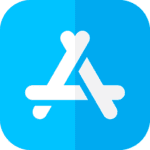 Apple Developer account