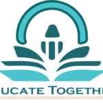 cropped-Educatetogether-2.png
