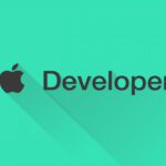 Apple Developer Account