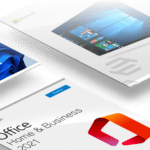 SoftwareOfferCover-911ce68c0259a0d2e5cad302d08668eb