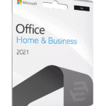 office 2021 home business Mac