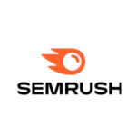 Semrush Guru (2)