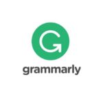 grammarly (2)