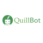 Quillbot