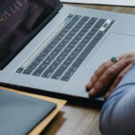 digital-marketing-coach-template-header-bg-img-1.jpg