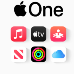 appel one