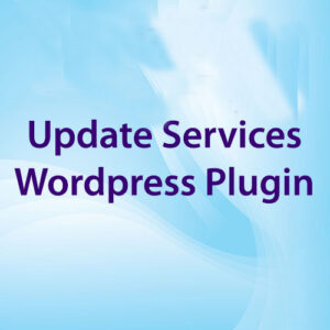 wpmu dev update services wordpress plugin