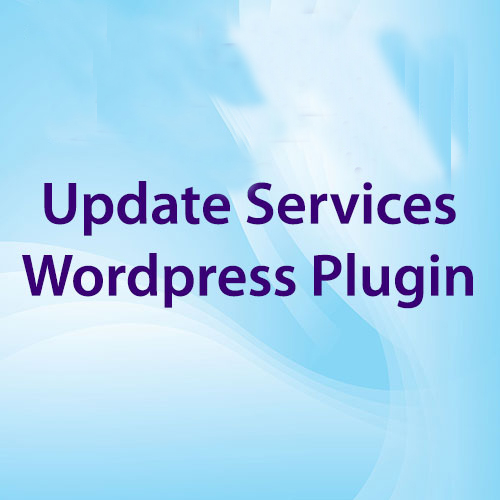 wpmu dev update services wordpress plugin