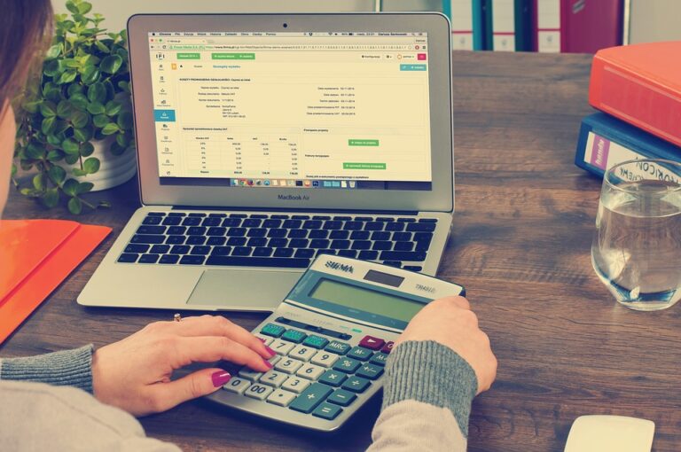 Mastering Wealth Management: Strategies for Financial Success in 2024