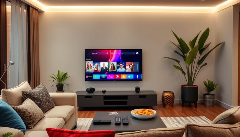 Smart IPTV: Top 3 Apps indispensables para tu Smart TV