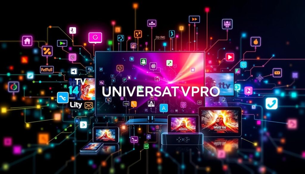 universatpro