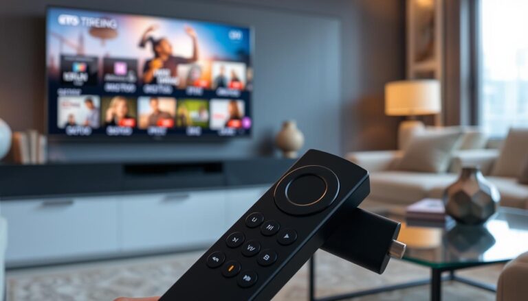 How to Reprogram a Firestick Remote: Simple Steps