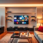 aliexpress-iptv-reviews