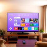 Configurar-Wiseplay-Android-TV-5