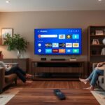 configurar-wiseplay-android-tv-3
