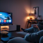 configurar-wiseplay-android-tv-4