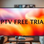 iptv-free-trial